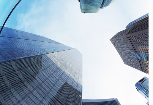 泰安市誠新機械設(shè)備租賃有限公司